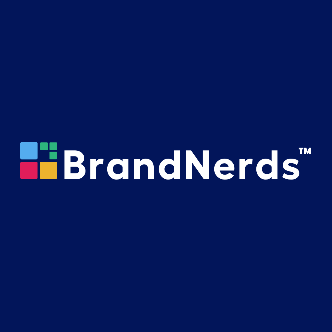 BrandNerds