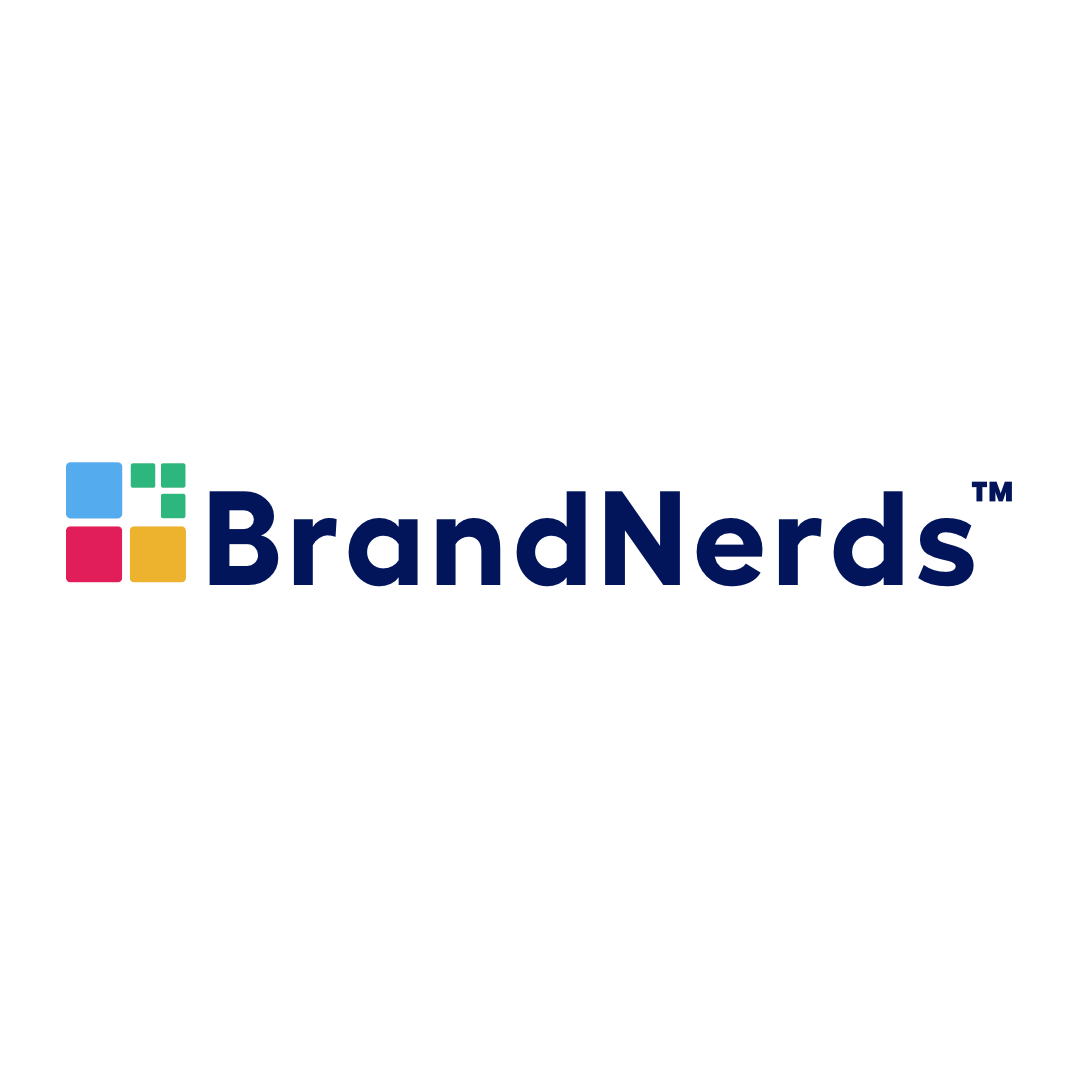 BrandNerds