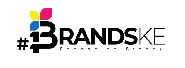 Number One Brands