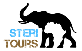 Steri Tours
